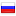 diodrostov.ru hosted country